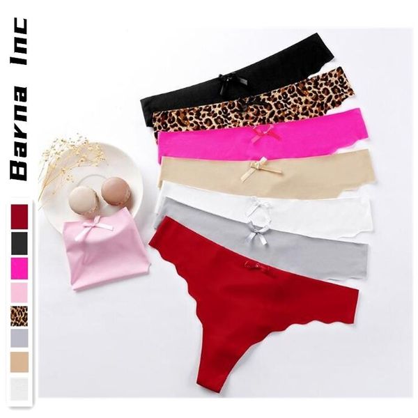 

1/2/3pcs lingerie women's cotton g-string thong panties string underwear women briefs pants intimate ladies low-rise, Black;pink