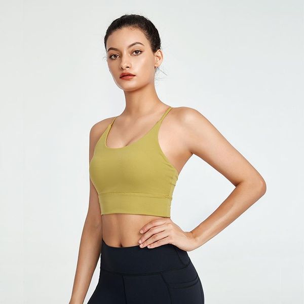

yoga outfits women's sportswear t-shirt tracksuit sports workout fitness running clothing gym seamless shirts tank crop sexy, White;red