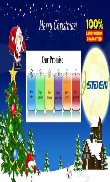 

рождество свет шнур 2е 5е 10й 3aa батарейки garland крытого главные новогоднее украшение fairy свет водить прокладки bbyihw