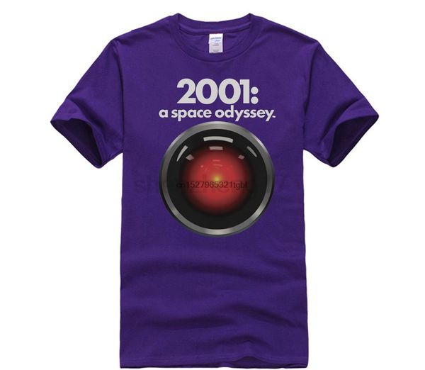 

deals 2001 a space t shirt fashion men t shirt clothing printed cotton man o neck sport hooded sweatshirt hoodie