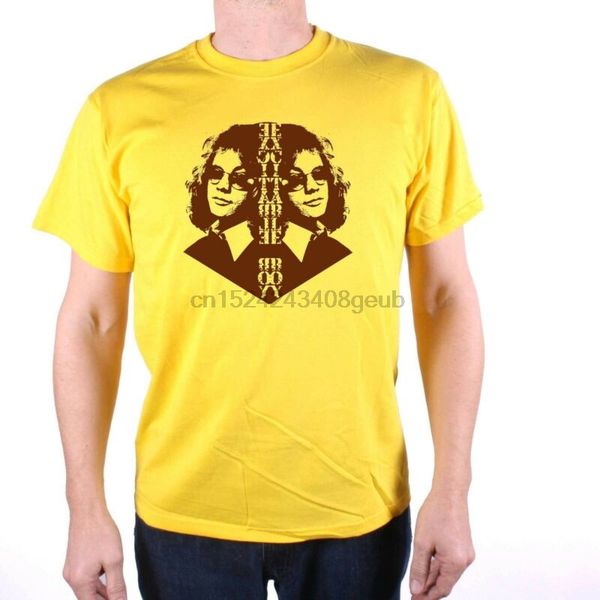 

a tribute to warren zevon t shirt - excitable boy illustration classic rock tee sport hooded sweatshirt hoodie