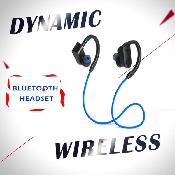 

very good hd sound quality sports bluetooth headphone driver headphone ultra low sound ultra long power1