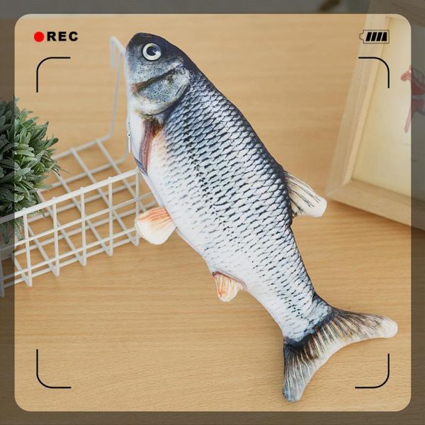 Compre Muñecas De Volteo Eléctrico De Flipping De Peluche Realista  Divertidas Mascotas Interactivas Mastita De Masticación Juguete De Disquete  Perfecto Para Gatito Ejercicio FY7453 10WM4Y A 15,62 € Del Destoresrooms |  DHgate.Com