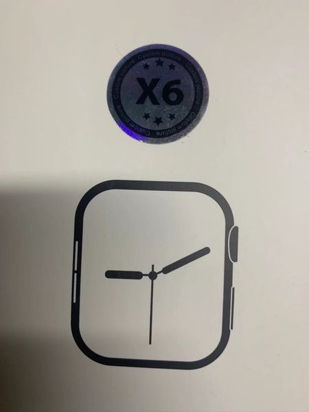 

smart watch sport watches reloj for iphone inteligente smartwatch samsung sony huawei android téléphones bien avec package