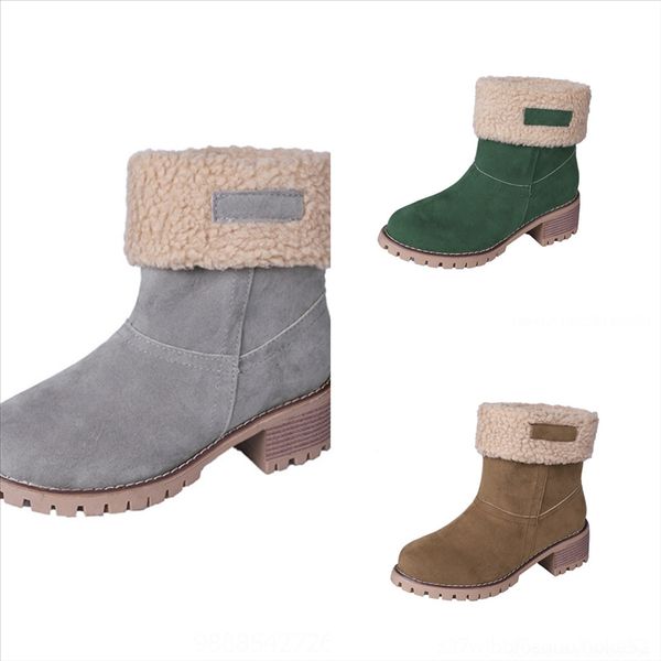 

zhmc designer shoes shoes silhouette acg boots ankle boot black stretchembroidered boots high heel sock boots textile lady dress women