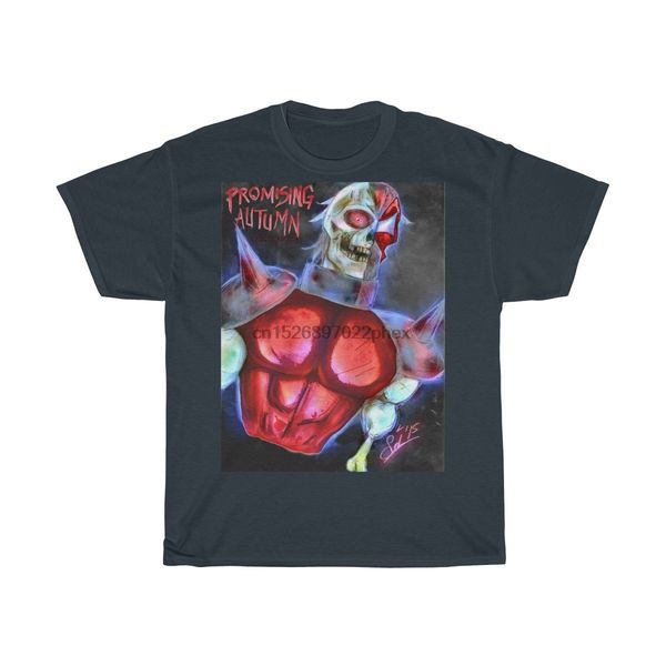 

promising autumn - crusty 2 - heavy cotton tee men t shirt sport hooded sweatshirt hoodie