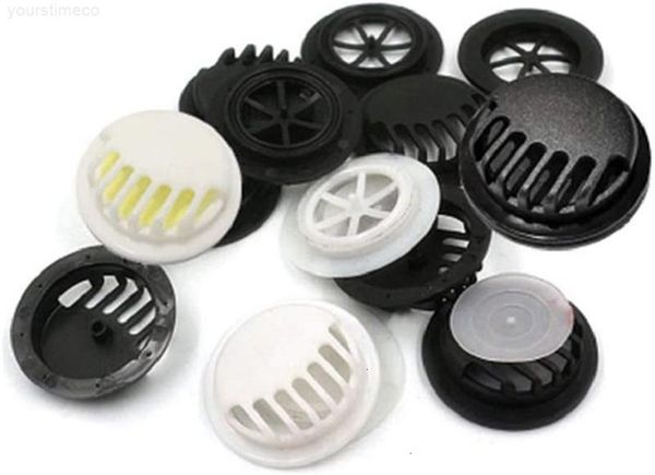 

breathing diy spot high-quality dust filter air mask cover valve accessories
