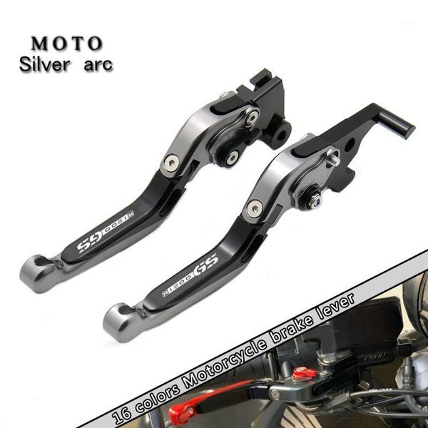 

for r1200gs lc 2013-2020 r1200gs adventure lc 2014-2020 r1200 gs r 1200 gs motorcycle cnc handle brake clutch levers1