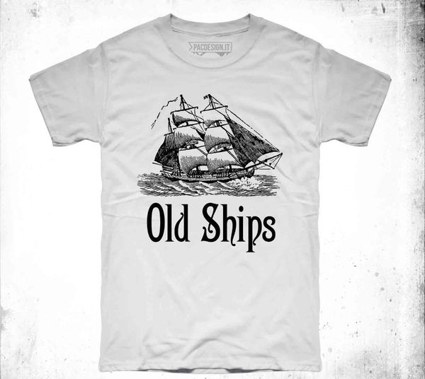 

brand fashion listing fashion uomo old school tattoo rockabilly nave ship why so vintage dk0045alogo hooded sweatshirt hoodie men t shirt