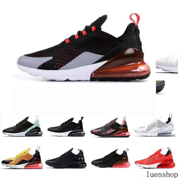 

2020 bred platinum tint men women running shoes triple black white university tiger olive blue void sports men trainers sneak lue