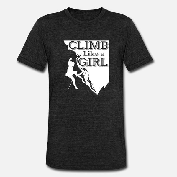 

women's rock climbing print girl rock climbing t shirt hip hop street latest tracksuit hoodie sweatshirt