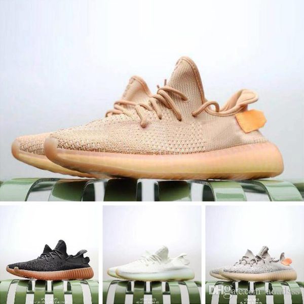 

019 black reflective men designer shoes mens womens cream white true form sports shoes sneaker