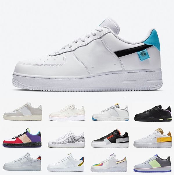 

worldwide white blue n354 react dunk shadow 1 low mens running shoes dunks men women platform trainers sports sneakers chaussures zapatos