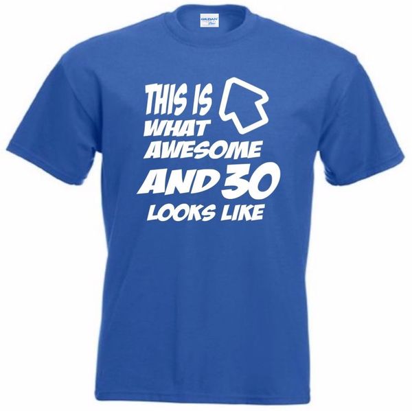 

новизна мужские для мужчин 30th день рождения это то, что 30 и потрясающие выглядит как смешной идея подарка таможни сек толстовка с капюшон