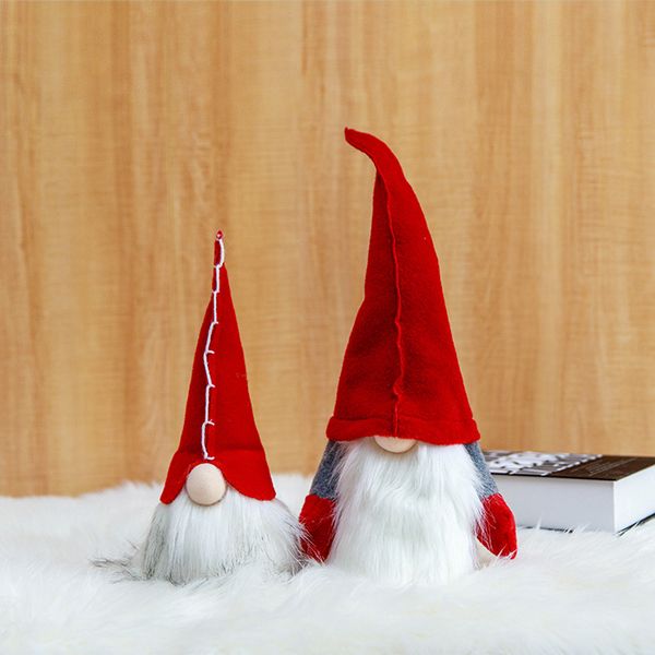 

человек, новые украшения, реквизиты, подарки, сцены, старая кукла, рождественский орнамент