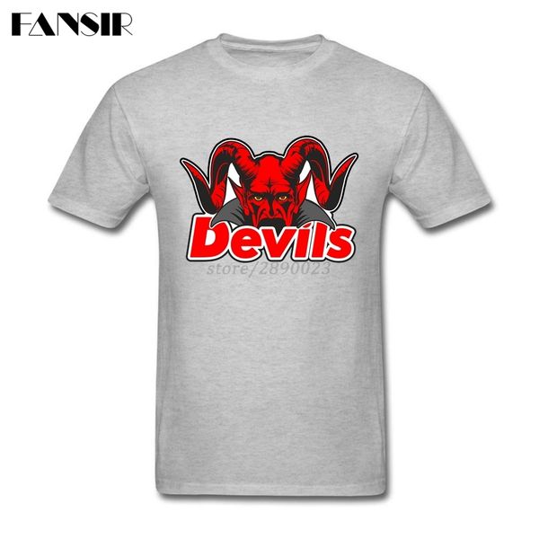 

devil men t-shirt unique t shirts men man's short sleeve crewneck xs-3xl tee for sport hooded sweatshirt hoodie
