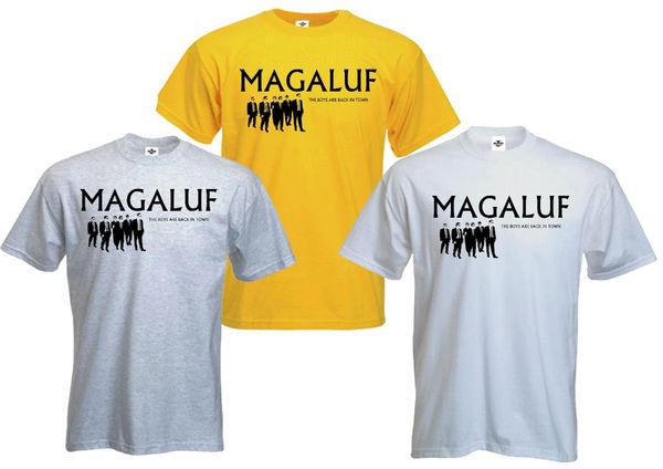 

мода лето straight магалуф, lads, праздник, stag,, fun, t shirt майка спортивная с капюшоном толстовка толстовка