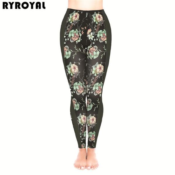 

yoga pants leggings spring leggings set custom logo, White;red