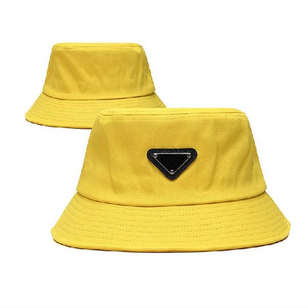 

sun designer brand fashion fisherman trip hat hat outdoor all-match sports fishing2022 new luxury2022 new luxury, Blue;gray