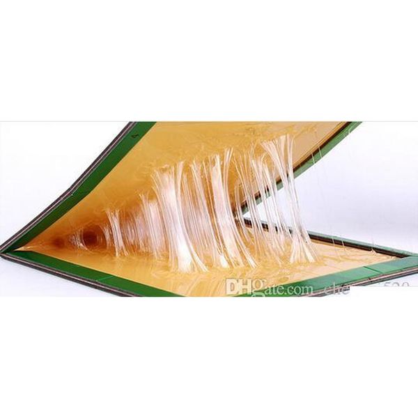 

sticky mice board mouse stick sticky rat plate stick mice glue mousetrap qylovp bbgargden