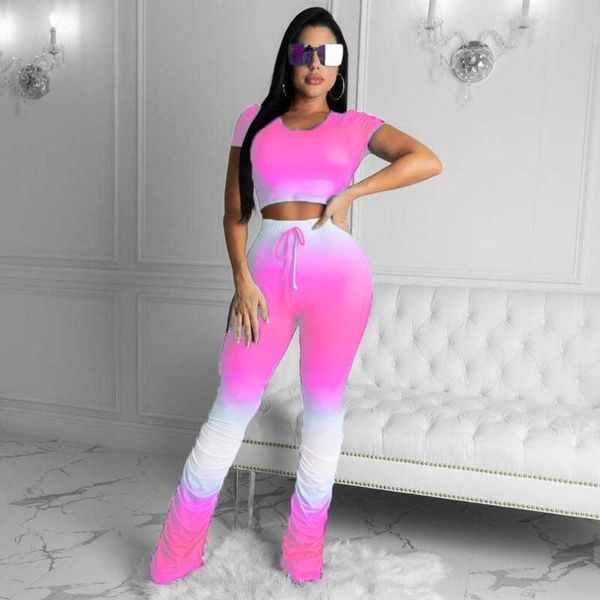 

g3qf3 cq032 cq032 selling two piece pleated gradient belt set belt suitwomen's suitwomen's selling two piece pleated gradient h, Gray