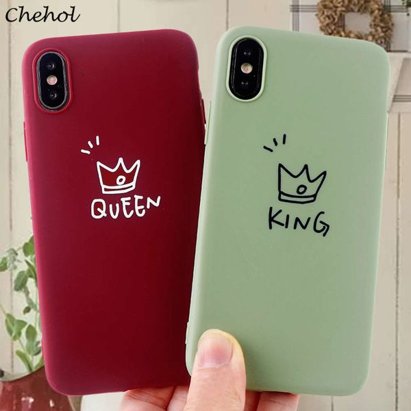 

iphone soft silicone case, vip 12 se x xs max xr 11 8 7 6s plus pro back cover, accsori