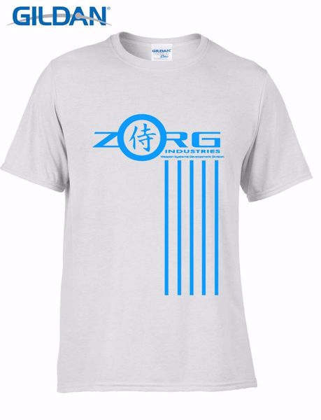 

brand summer men clothing custom zorg weapon fans 3d print tee shirt sport hooded sweatshirt hoodie