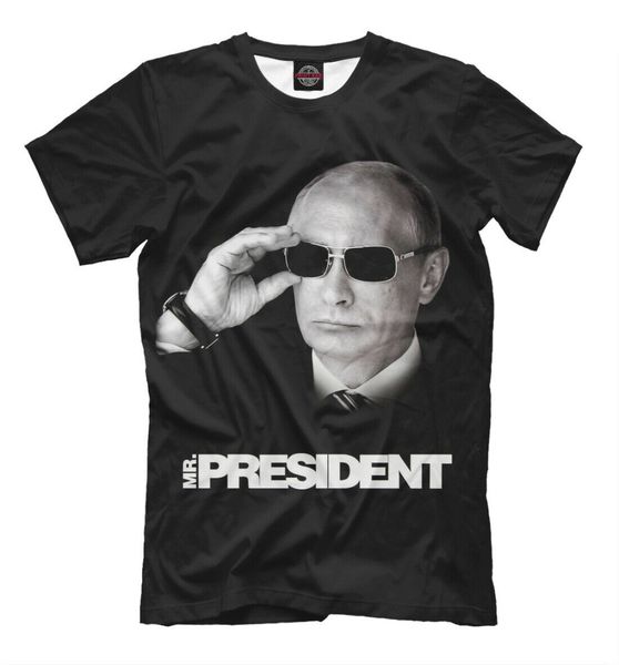 

mr putin russian president new russia my motherland moscow new fashion brand street hip hop fitness irish sport sweatshirt hoodie t shirt