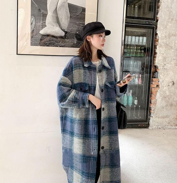 

py1127 2020 spring autumn winter new women fashion casual ladies work wear nice jacket woman female fall clothes for women1, Black