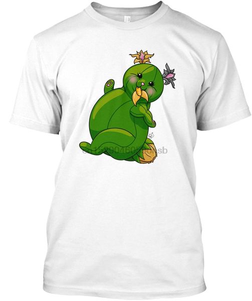 

men t shirt final fantasy xiv fat catuar women tshirt sport hooded sweatshirt hoodie