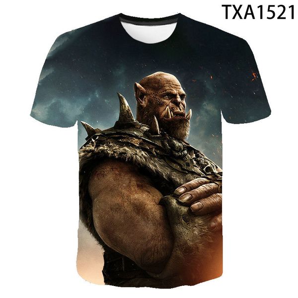 

2019 t-shirt kosovo (kosova)countries flag shirt with back number