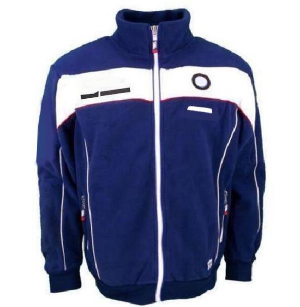 

2021 new motorcycle riding sweater spring and autumn motorcycle racing suit custom outdoor sports warm and comfortable pullover hoodie