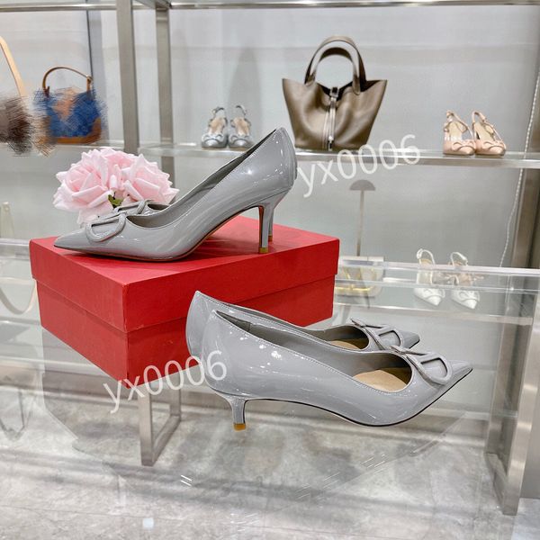 

2021 triple mens casual shoes blue 35-42 yellow grey white black jade burgundy navy trainer lime pink men women sneak yh211130, Red;white