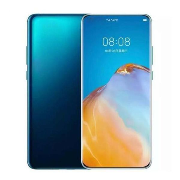 

6.7 inch goophone face id wcdma 3g quad core ram 1gb rom 16gb camera 8.0mp show 6+512gb pk s20 note20 ultra