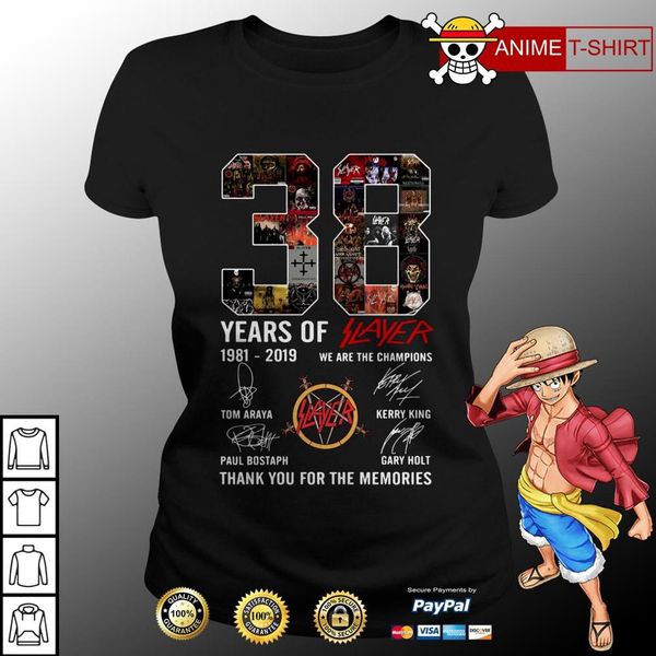 

zayn malik round neck printed slayer hip hop cotton streetwear black hoodie designers t shirts sweatshirt