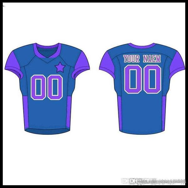 

mens jerseys embroidery logos jersey wholesale guk189233256+, Black;red