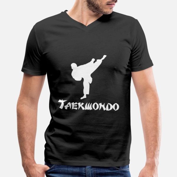 

таэквондо футболка юмор урожай спортивной костюм фуфайки hoodie