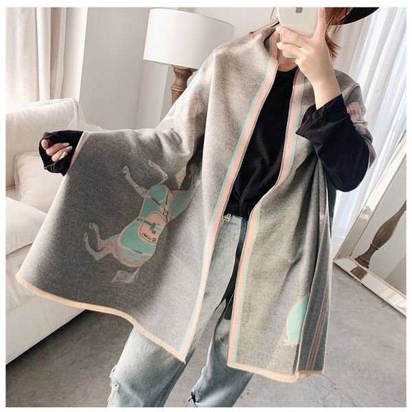 

uy2s small long polyester print scarf hand bag scarves women kerchief riband belt neckerchief ribbons polyester handle bag ribbon scarves wr, Black;white