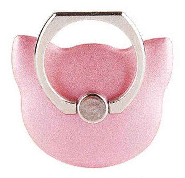 

cat любовь люди finger держатель телефона настольной подставка возьмитесь маунт sent для iphone x 8 samsung s9 сотового телефона стенд ring