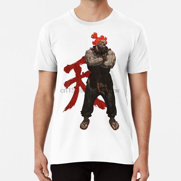 

akuma 04 t shirt akuma ryu oni messatsu tekken heihaichi demon fists sport hooded sweatshirt hoodie