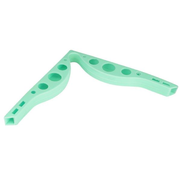 

anti fog nose bridge pads nose bridges flexible protection strip accessory for prevent eyeglasses from fogg face jlleho bdefight