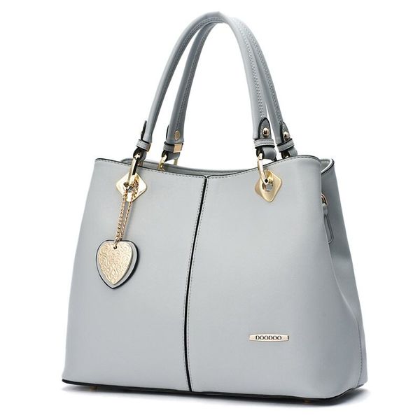 

hbp ladies new fashion totes bag european and american simple oblique cross shoulder handbag purse woman d5028