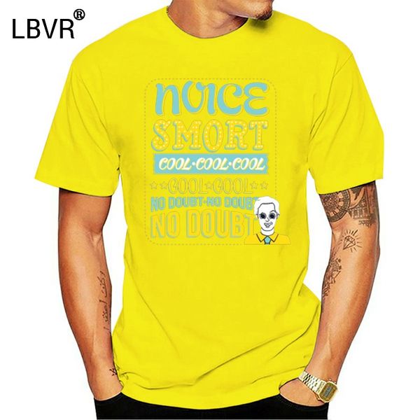 

100% хлопок o шея custom напечатаны tshirt мужчины футболка джейк перальта бруклин девять девять женщин тенниска спорта толстовка с капюшоно