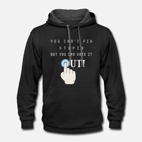 

you cant fix designers graphic t shirt funky kawaii custom tracksuit hoodie sweatshirt