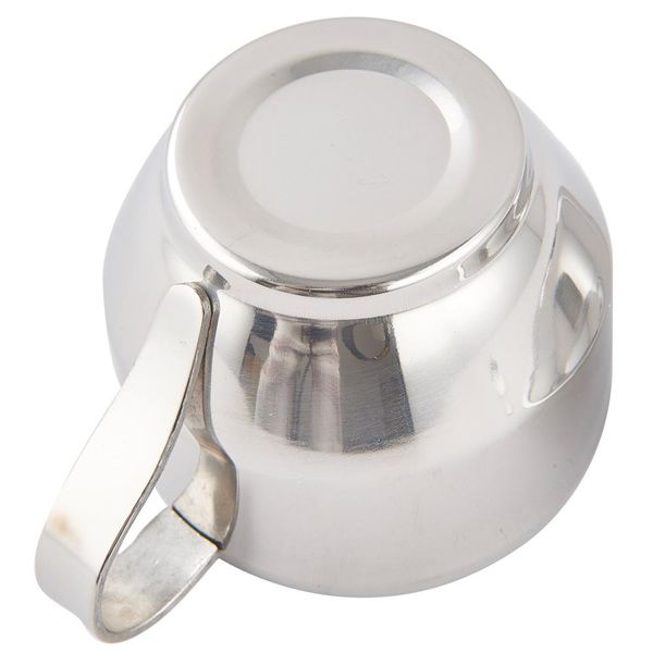 

блюдо wall чай bpa 150мл стала ручка путешествие и double milk ложка изолированного лопух free чашка кофе с пластиной из нержавеющей brife w