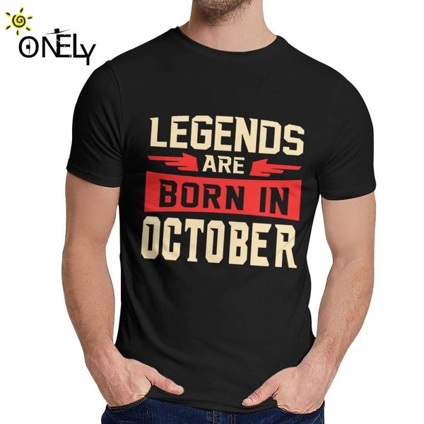 

спорт 2019 родился в october112 tee men отдыха great футболка мода crewneck