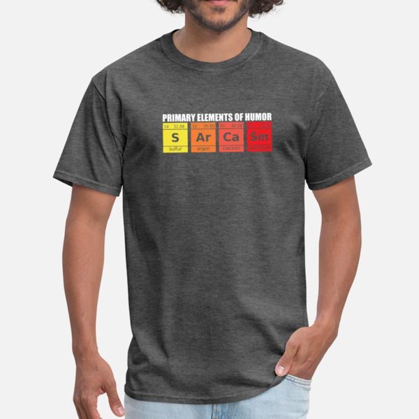 

sarcasm t shirt street summer tracksuit hoodie sweatshirt