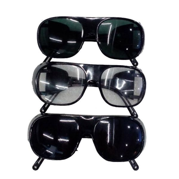 

safety anti-wind newnew goggles outdoor sand sports fog shock dust resistant transparent glasses eye protective txtb1