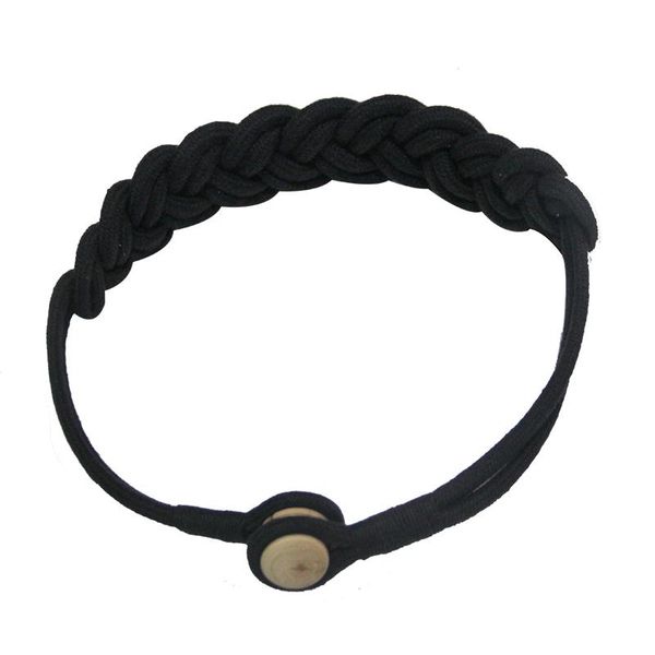 

2pcs magnetic curtain tiebacks hand woven cotton room accessories curtain holder clip rope strap buckle curtain tie back h jllyiq