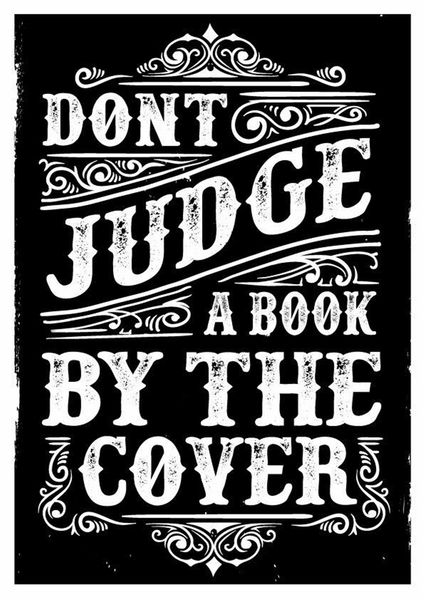 

dont judge a book by the cover mens t shirt black tee brand clothing tee shirt sport hooded sweatshirt hoodie